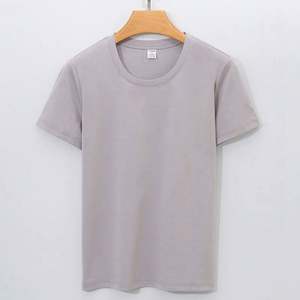 Camisetas Infantiles al por Mayor, Personalizadas, Ecológicas, Unisex, con Serigrafía y Transferencia Térmica - Product Image 6