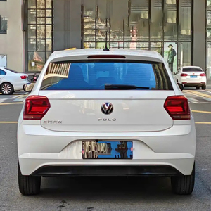 Voiture d'occasion VW <span class=keywords><strong>Polo</strong></span> 1.5L essence, modèle 2023, boîte automatique, norme Euro V, conduite à gauche, importée de Chine - Product Image 6