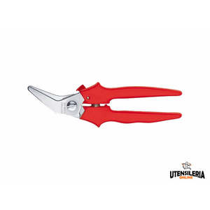 Cizallas combinadas D48A, ajuste universal, 190mm - Product Image 2