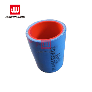 9Y4104 pour tuyau de marque Komatsu (x1) Compatible avec <span class=keywords><strong>C15</strong></span> C16 C18 MTC835 PM200 PM201 Garantie de 6 mois - Product Image 5