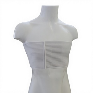 ORION ความสูงของสายรัด 16 ซม. อิตาลี รหัสอ้างอิง 3016 - Product Image 1