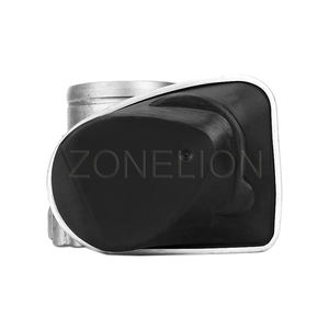 Cuerpo de acelerador ZONELION A2C53065244 para VW Jetta-Golf-Caddy-Passat-Touran para Audi A3 para Skoda Octavia para Seat Altea/Leon/<span class=keywords><strong>Toledo</strong></span> - Product Image 6