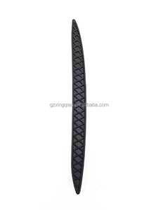 Mercedes-Benz Nouvelle Grille d'Échappement Arrière Gauche Droite W292/C292 GLE320 GLE350 GLE400 GLE450 A2928850700 A2928850800 - Product Image 3