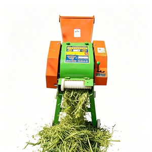 Tondeuse robot télécommandée pour pentes et terrains accidentés, tondeuse à fléaux à braquage zéro, usage intensif - Product Image 1