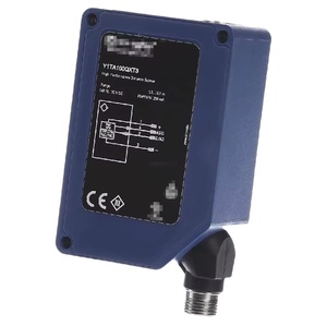 เซ็นเซอร์เลเซอร์ Y1TA100QXT3 ของแท้ เซ็นเซอร์เลเซอร์ Y1TA100QXT3 ของแท้ - Product Image 5