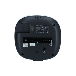 Nouveau <span class=keywords><strong>AP</strong></span>-<span class=keywords><strong>535</strong></span> d'origine (RW) JZ336A HPE <span class=keywords><strong>Aruba</strong></span> Networking 530 Series Campus Access Points JZ336A - Product Image 2