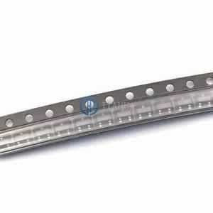 Transistor de puissance <span class=keywords><strong>SOT23</strong></span> <span class=keywords><strong>1P</strong></span> 30 pièces - Product Image 1