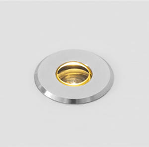 Mini area esterna e doccia IP67 1.2W led mini sopt light bagno - Product Image 4