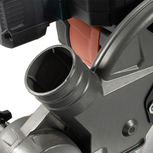 Troncatrice portatile <span class=keywords><strong>professionale</strong></span> all'ingrosso, - Product Image 6