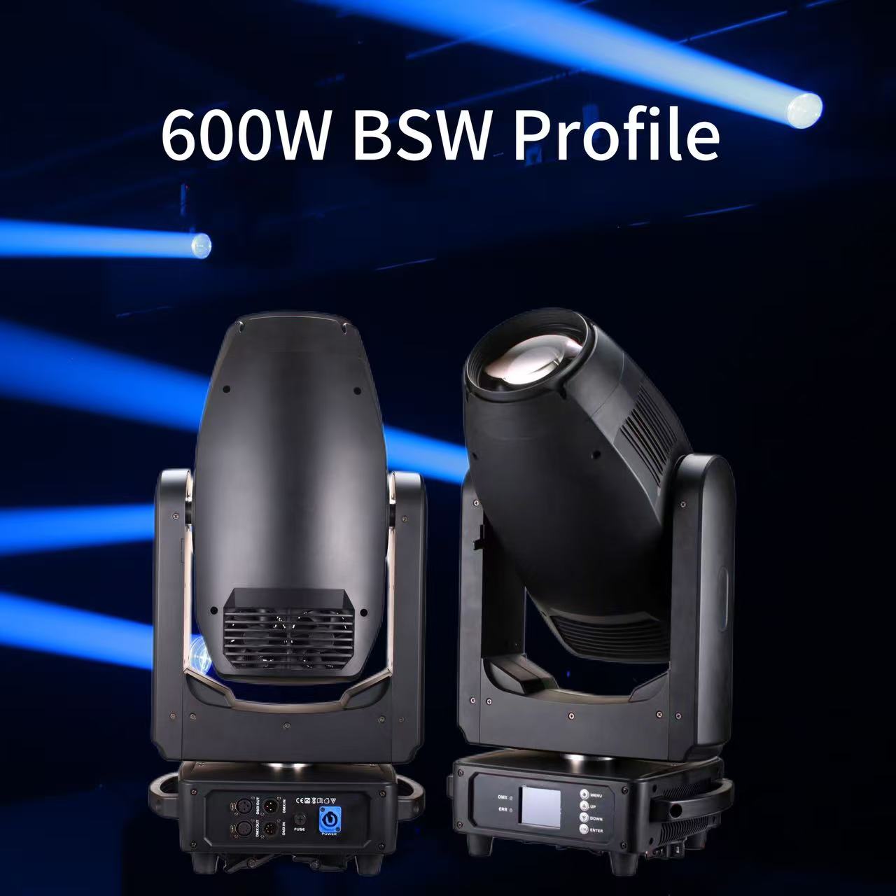 高度で高品質の600w LEDスポットムービングヘッドライトと機器-Alibaba.com