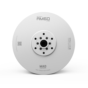 Sistema de Potencia MAD <span class=keywords><strong>AeroMAX</strong></span> AM60 en Oferta, Kit de 10.5KV - Product Image 6