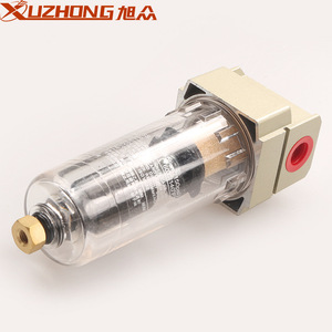 Réservoir de carburant noir nouveau modèle avec piscine de collecte de séparateur d'huile Modification automatique de voiture pour <span class=keywords><strong>Honda</strong></span> pour la série <span class=keywords><strong>Civic</strong></span> - Product Image 4