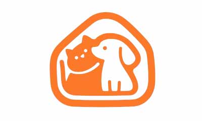 Shanxi Dilin Import And Export Co., Ltd. logo