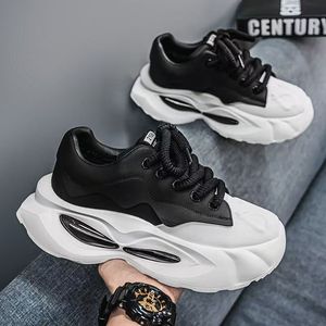 Zapatos Casuales de Diseño 2026, de Alta Calidad, Versátiles, Cómodos, Modernos y a la Moda, para Hombres y Mujeres en el Mismo Estilo - Product Image 2