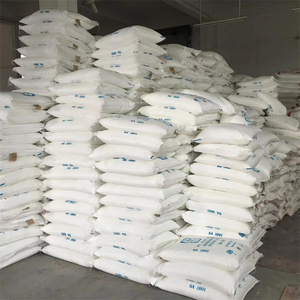 Precio de fábrica SA1838 SA1842 Ácido esteárico 57-11-4 en apariencia de polvo para fábrica de velas - Product Image 6