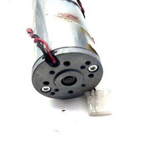 El Motor de carro del eje de escaneo se adapta a la Q1271-60584 para <span class=keywords><strong>HP</strong></span> <span class=keywords><strong>DesignJet</strong></span> Z6100 4020 <span class=keywords><strong>4500</strong></span> 4000 4520 - Product Image 3