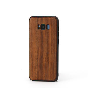 Promoción Artesanía de madera con color personalizable Diseño duradero y moderno para la decoración del hogar - Product Image 2