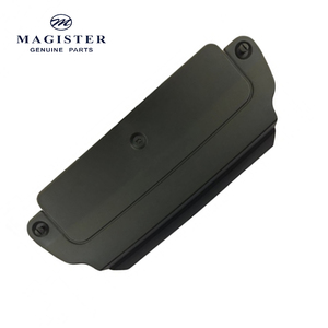 Fábrica al por mayor sistema de carrocería cubierta de parachoques trasero de coche LR037895 apto para Land Rover Range Rover <span class=keywords><strong>Vogue</strong></span> 2013-cubierta de parachoques automático - Product Image 4