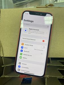 โทรศัพท์มือถือ A3S 4 + 64GB หน้าจอใหญ่3G 4G