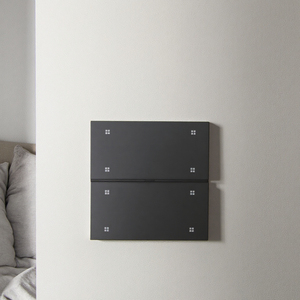 Tuya ZigBee thông minh tường thiết bị chuyển mạch Alexa và Google nhà hỗ trợ ứng dụng điều khiển thông minh Ánh Sáng Thiết bị chuyển mạch cho nhà thông minh các thiết bị - Product Image 6