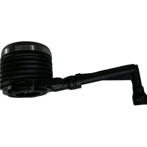 Roulement de débrayage SSANGYONG ACTYON KYRON REXTON KORANDO C <span class=keywords><strong>MUSSO</strong></span> RODIUS TIVOLI 3036035000 - Product Image 6