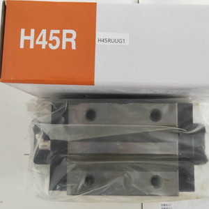 Won tuyến tính trượt đường sắt h55r h55ruu h55ruug0 h55ruug1 tuyến tính hướng dẫn hệ thống - Product Image 5