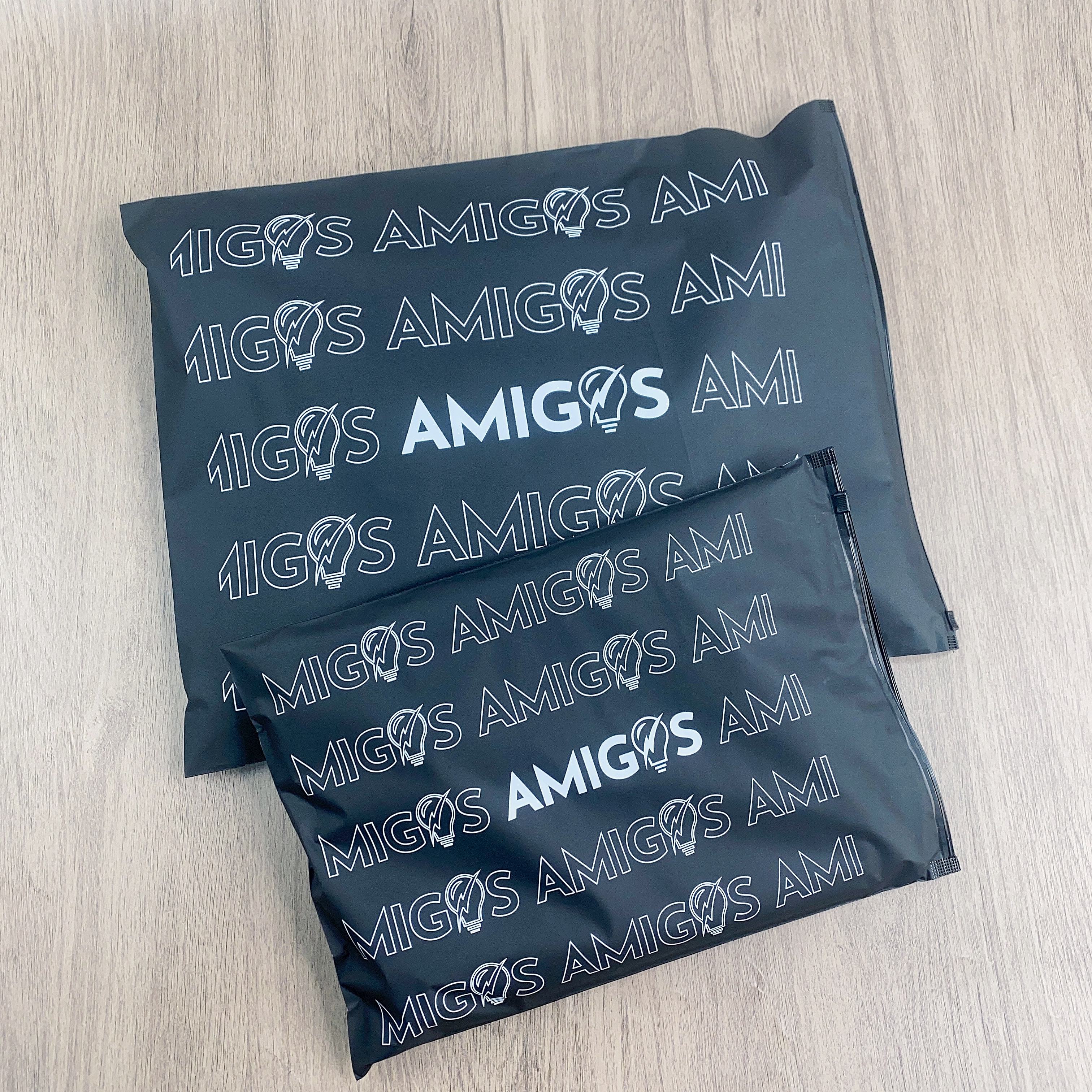 สีดำด้าน