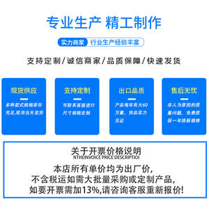 مروحة تبريد صامتة YD4020HSL DC4020 مقاس 40×40×20 ملم، 5 فولت 12 فولت 24 فولت، مروحة صغيرة لمحول الطاقة ومنقي الهواء، من المصنع مباشرة - Product Image 5