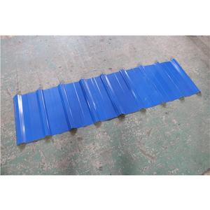 ماكينة صنع ألواح الكالامين TR4 من الألوزينك، ماكينة صنع الألوزينك، ماكينة صنع الكالامين - Product Image 5