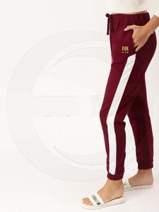 Pantalones de chándal de alta calidad para mujer, pantalón para correr, personalizado, nuevo estilo, a la venta - Product Image 6