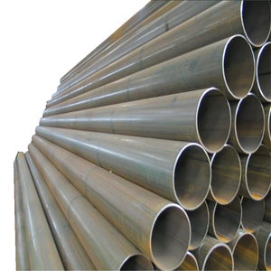 库存275克镀锌外螺纹英国标准螺纹gi铁管