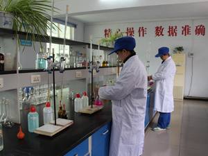 Eliminación de aguas residuales Coagulante en polvo Poly cloruro de aluminio Pac 30% Tratamiento de aguas residuales Químico Pac <span class=keywords><strong>Floculante</strong></span> - Product Image 4