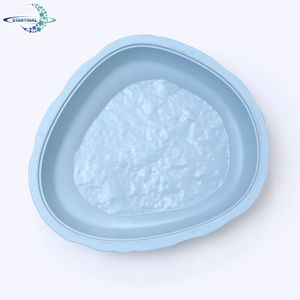 Parcours d'obstacles intérieur et extérieur favorisant la coordination de l'équilibre Toddler 6Pcs Sensory Balance Coordination Stepping Stones - Product Image 5