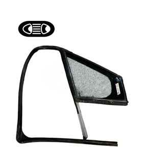 TUZHIHAO pour les rétroviseurs avant des <span class=keywords><strong>Peugeot</strong></span> <span class=keywords><strong>308</strong></span> de 2012 à 2015. Pièces d'occasion authentiques en excellent état - Product Image 1