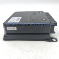 ECU ABS Impor Asli 4460043200 41200566 2090323 1934569 ZG050130007 1524827 238600550 355034012 5021170123 Truk Bus