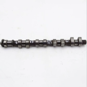 Árbol de levas para Opel Astra F Vectra Kadett E <span class=keywords><strong>Corsa</strong></span> <span class=keywords><strong>A</strong></span> C16XE C16SE C16NZ C16SEI 1.6L Race Cams - Product Image 5