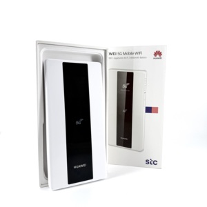 <span class=keywords><strong>E6878</strong></span>-<span class=keywords><strong>870</strong></span>แบตเตอรี่ขนาด4000mAh ฮอตสปอตโมเด็มเราเตอร์ขนาดเล็ก5g พร้อมช่องใส่ซิมการ์ด USB ช่องเสียบการ์ดภายนอก WiFi 300M ชนิดไร้สาย - Product Image 3