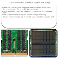Kingston C3222PM4CDGUI-U Etron EM6LH32MVAJA-53SH Samsung K4FBE3D4HM-MGCJ Circuitos Integrados de Memoria RAM LPDDR4, Chips de Memoria RAM LPDDR4