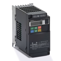 Contrôleur logique programmable PLC CP2E-N20DR-A neuf, module de contrôle d'automatisation industrielle pour usine