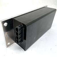 Convertisseur HYSTER 8819484 pour chariot élévateur électrique série EXN, pièces détachées pour chariot élévateur, convertisseur DC-DC