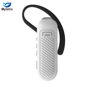 Fone de Ouvido Analógico Walkie-Talkie MYT Personalizado com Logotipo para Motocicleta, Saída de 1W, Alcance de 0-2km, Atacado - Product Image 6