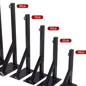 <span class=keywords><strong>Soporte</strong></span> de <span class=keywords><strong>Pared</strong></span> para <span class=keywords><strong>Saco</strong></span> de <span class=keywords><strong>Boxeo</strong></span>, <span class=keywords><strong>Soporte</strong></span> Resistente para <span class=keywords><strong>Saco</strong></span> de <span class=keywords><strong>Boxeo</strong></span>, <span class=keywords><strong>Soporte</strong></span> para <span class=keywords><strong>Saco</strong></span> de <span class=keywords><strong>Boxeo</strong></span> de Muay Thai, <span class=keywords><strong>Soporte</strong></span> para <span class=keywords><strong>Saco</strong></span> de <span class=keywords><strong>Boxeo</strong></span> Pesado, <span class=keywords><strong>Soporte</strong></span> para Artes Marciales - Product Image 5