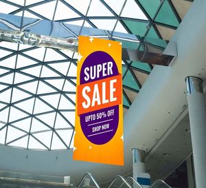 UV Ink, Waterproof, Hemmed with Grommets,Any Design ,Any Size, Any Pictures ,Digital Print, Waterproof PVC <b>Banner</b> - Product Image 1