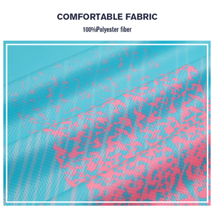 Venta al por mayor personalizado niños uniforme de fútbol servicio OEM sublimación Maillot De fútbol chándal o Camisetas De Futbol Chandal Sets - Product Image 4