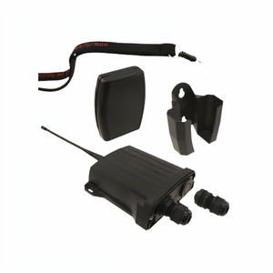 VIPER-S4 Servicio Integral Original, Receptor, Transmisor, Transceptor de RF, Unidades Completas - Product Image 1