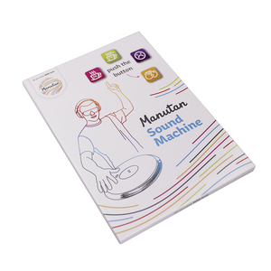 Tarjeta <span class=keywords><strong>de</strong></span> Regalo Electrónica Grabable Personalizable con Módulo <span class=keywords><strong>de</strong></span> Sonido, OEM, para Marca Empresarial, Tarjeta Postal con Voz, 29 Años <span class=keywords><strong>de</strong></span> Experiencia <span class=keywords><strong>de</strong></span> Fábrica - Product Image 1