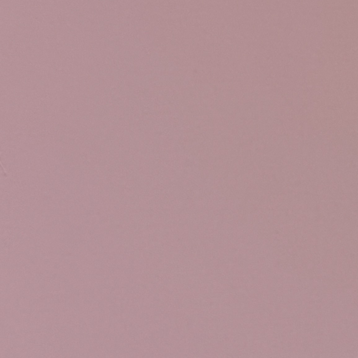 Light red