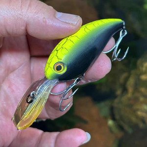 Leurre dur crankbait minnow OEM Premium 9,5 cm 17 g <span class=keywords><strong>pour</strong></span> <span class=keywords><strong>la</strong></span> pêche <span class=keywords><strong>en</strong></span> mer, équipement de pêche <span class=keywords><strong>pour</strong></span> achigan, <span class=keywords><strong>truite</strong></span>, brochet, matériel de pêche <span class=keywords><strong>en</strong></span> eau salée - Product Image 5