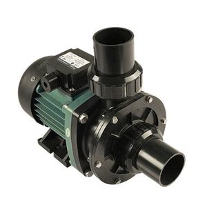 Emaux — <span class=keywords><strong>pompe</strong></span> de circulation de l'hydrothérapie, équipement commercial pour parc aquatique <span class=keywords><strong>à</strong></span> débit élevé - Product Image 2