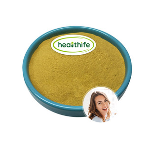 Sehat ekstrak Motherwort perawatan wanita ekstrak Motherwort Pure Motherwort ekstrak 10:1 - Product Image 2